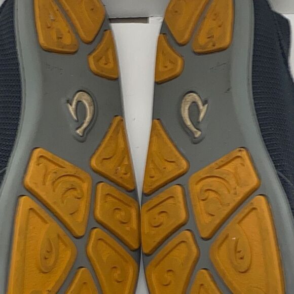 Draft Listing   - Picture 7 of 10